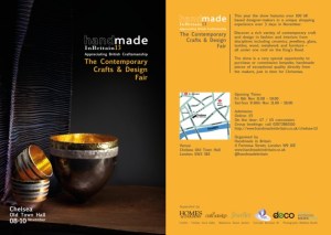 HandmadeinBritaineflyer