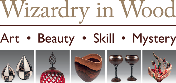 e187a934-0359-4cdf-bd67-7de4959a6a82